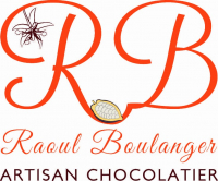 BOULANGER RAOUL