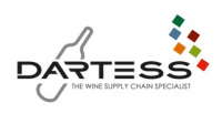 DARTESS EMBOUTEILLAGE ET CONDITIONNEMENT