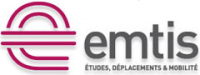 EMTIS
