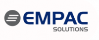EMPAC SOLUTIONS