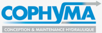 COPHYMA