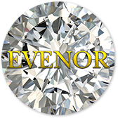EVENOR