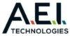 AEI TECHNOLOGIES
