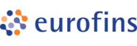 EUROFINS ANALYSES POUR L'ENVIRONNEMENT FRANCE