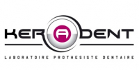 KERADENT