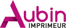 AUBIN IMPRIMEUR