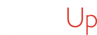 BLACK UP