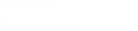 TRADIMER