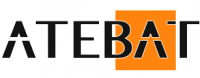ATEBAT