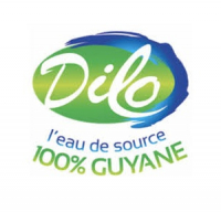 DILO GUYANE