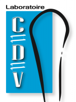 CDV