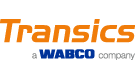 TRANSICS FRANCE