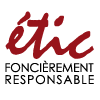 ETIC