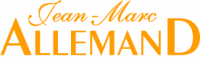 ETABLISSEMENTS ALLEMAND