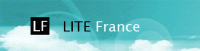 LITE FRANCE