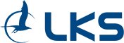 LKS