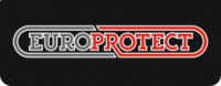EUROPROTECT FRANCE SA