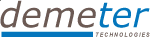 DEMETER TECHNOLOGIES