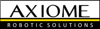 AXIOME