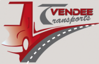 VENDEE TRANSPORTS