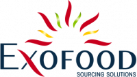 EXOFOOD
