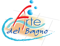 ARTE DEL BAGNO