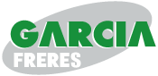 SARL GARCIA FRERES