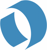ORTHOFIX S.A.