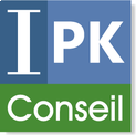 IPK CONSEIL