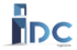INGENIERIE DES COTEAUX (IDC)