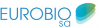 EUROBIO SA