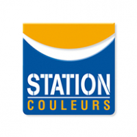 STATION COULEURS