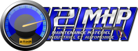 MAINTENANCE MATERIEL HAUTE PRESSION