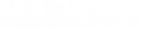 MILTECH INTERNATIONAL