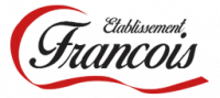 ETABLISSEMENTS FRANCOIS