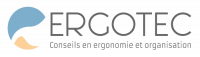 ERGOTEC