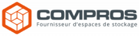 COMPROS
