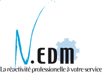 N.EDM
