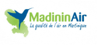 MADININAIR