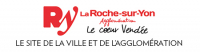 SR LA ROCHE SUR YON