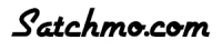 SATCHMO