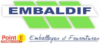 EMBALDIF SARL