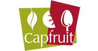 CAP'FRUIT