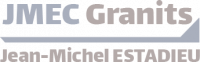 J.M.E.C. GRANITS