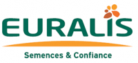 EURALIS SEMENCES