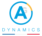 AG DYNAMICS