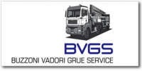 VADORI FRERES
