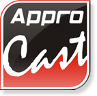 APPROCAST