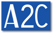A2C