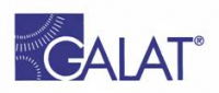 GALAT